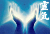 reiki